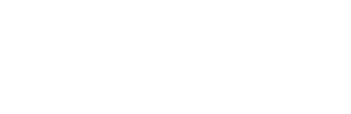 더고은 의류수선실