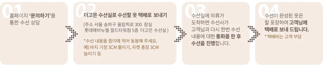 순서03 순서03